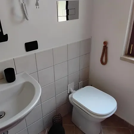 L'oasi