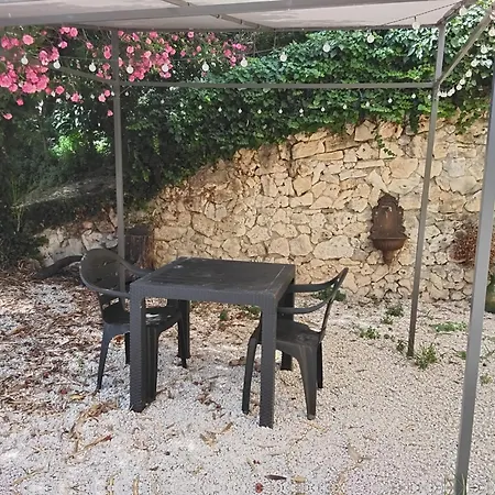 L'oasi Montesilvano