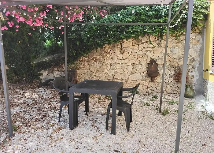 L'oasi Montesilvano Marina